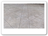 decorative-concrete-01