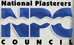 American Plasterers Council