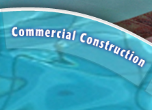 Commercial Construction