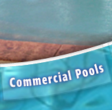 Commercial Pools