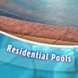 Residential Pools